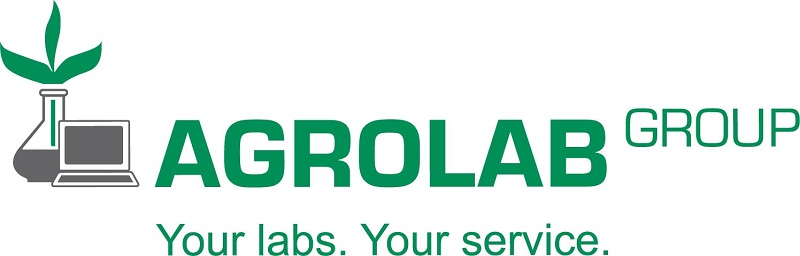 Logo RGB CS6 fertig